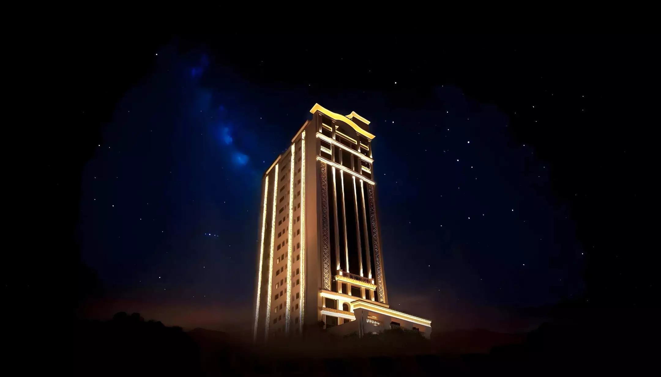 Alibaba https://cdn.alibaba.ir/ostorage/hotel-accommodation-images/68a59baca1e6f83605b7df0b_نمای بیرونی.webp